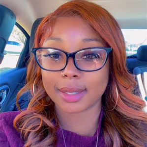 Meet your Posher, Tana